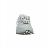 Thumbnail for your product : Puma Women's Cell Riaze Running Shoe