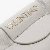 Thumbnail for your product : Valentino Bags Sordello Ghiaccio Pochette Bag