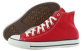 Thumbnail for your product : Converse Chuck Taylor Hi Unisex Athletic Shoes M9621 Select Size