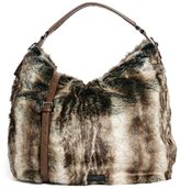 Thumbnail for your product : Fiorelli Kayla Bag