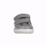 Thumbnail for your product : Sperry Kids' Halyard H&L Sneaker Toddler/Preschool