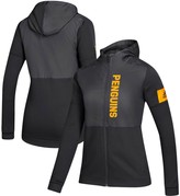 kohls womens adidas jacket