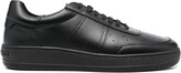 Thumbnail for your product : Sandro Magic low-top sneakers