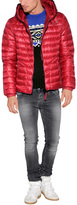 Thumbnail for your product : IRO Eyal Skinny Jeans