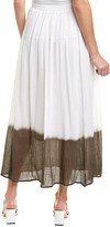 Thumbnail for your product : Bailey 44 Monsoon Maxi Skirt
