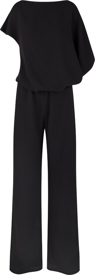 ROISIN LINNANE - Ruby Jumpsuit - ShopStyle