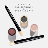 Thumbnail for your product : Atelier Clean Eyeshadow I Brush
