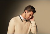 Thumbnail for your product : Sony WI-1000XM2 Noise Cancelling Wireless Bluetooth NFC High Resolution Audio In-Ear Headphones with Mic/Remote & Neckband