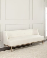 Thumbnail for your product : Interlude Home Chloe Sofa 80.5"