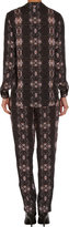 Thumbnail for your product : Theyskens' Theory Paguy Pants