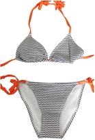 Thumbnail for your product : Princesse Tam-Tam Swimsuit
