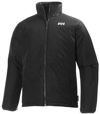 Helly Hansen Squamish CIS 3-in-1 Jacket