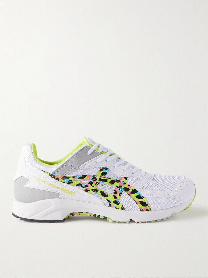 vionic running shoes