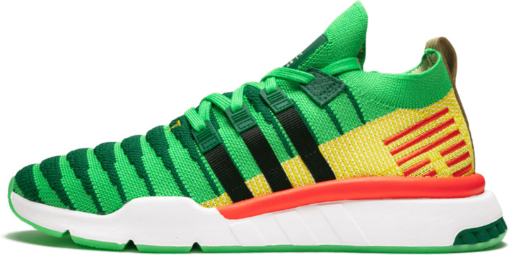 shenron shoes adidas
