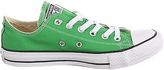 Thumbnail for your product : Converse Chuck Taylor Ox Unisex Athletic Shoes 142374f Select Size