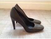 Thumbnail for your product : Vanessa Bruno pumps