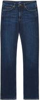 Thumbnail for your product : Gant Regular Fit Denim Jeans