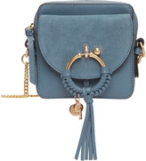 Chloé Handbags | Shop the world's largest collection of fashion 