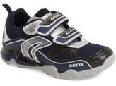 Thumbnail for your product : Geox 'Eclipse' Sneaker