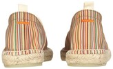 Thumbnail for your product : Castaner Pablo Flat Espadrilles