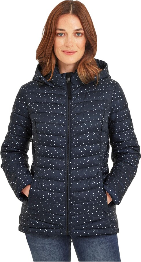 TOG 24 TOG24 Crowle Womens Lightweight - ShopStyle Jackets