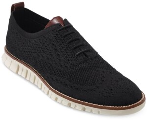 macys cole haan zerogrand