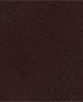 Thumbnail for your product : Ryan Seacrest Distinction Ryan Seacrest DistinctionTM Men's Slim-Fit Burgundy Brocade Dinner Jacket, Created for Macy's