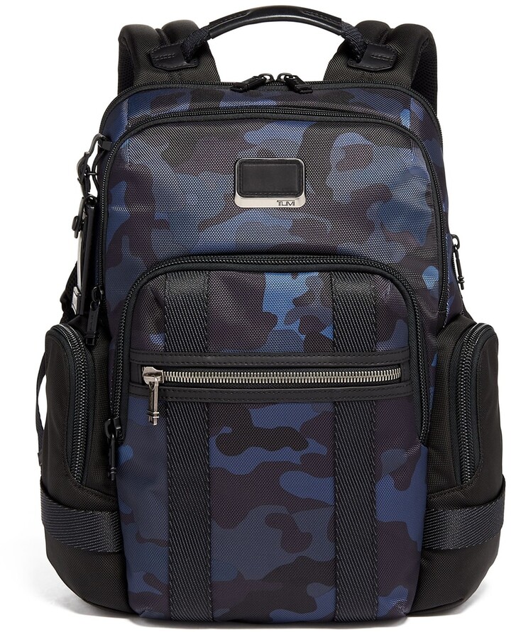 tumi massie backpack