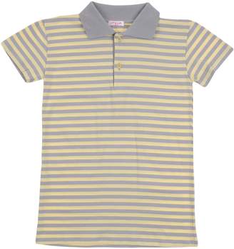 Amelia Polo shirts - Item 37934019