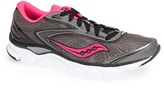Thumbnail for your product : Saucony 'Virrata 2' Running Shoe (Women)
