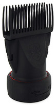 Thumbnail for your product : Solano 2-in-1 Dryer Comb And Concentrator Attachment