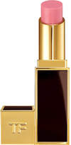 Thumbnail for your product : Tom Ford Chastity Exotic Lip Color Shine