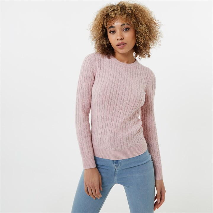 Jack wills jumpers womens Clearance