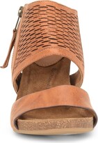 Thumbnail for your product : Sofft Milan Sandal