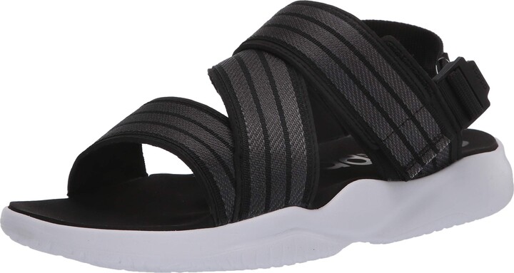 adidas slides canada women's
