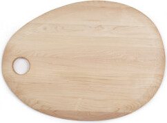 Hawkins New York Pebble Cutting Board - Medium