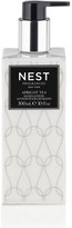 Thumbnail for your product : NEST Fragrances Apricot Tea Hand Lotion