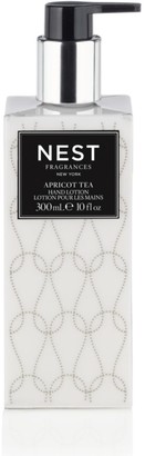 NEST Fragrances Apricot Tea Hand Lotion
