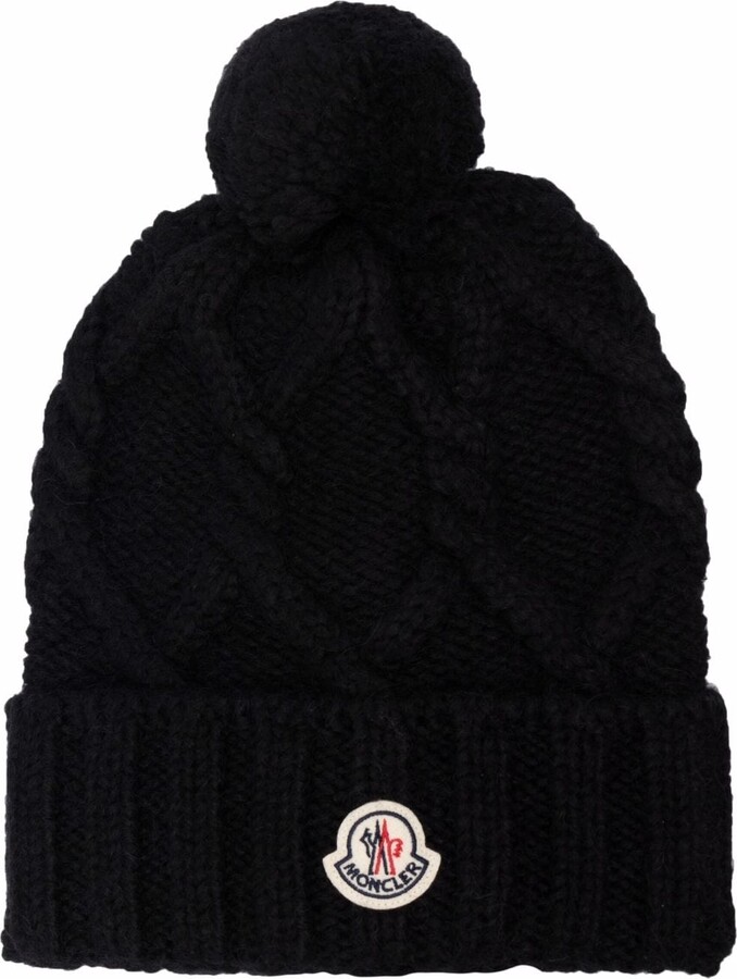 moncler beanie sale