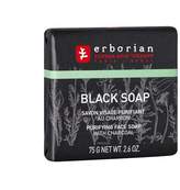 Thumbnail for your product : Erborian Black Soap
