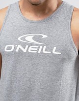 Thumbnail for your product : O'Neill Singlet With Logo