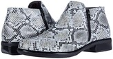 Thumbnail for your product : Naot Footwear Helm