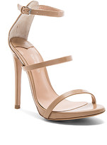Thumbnail for your product : Tony Bianco Atkins Heel