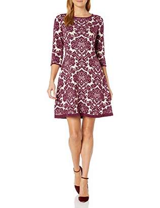 gabby skye dresses dillards