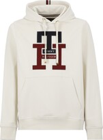 Hilfiger Hoodie For Men | Shop The Largest Collection | ShopStyle