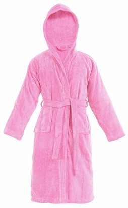 Boys Dressing Gowns | Next Official Site