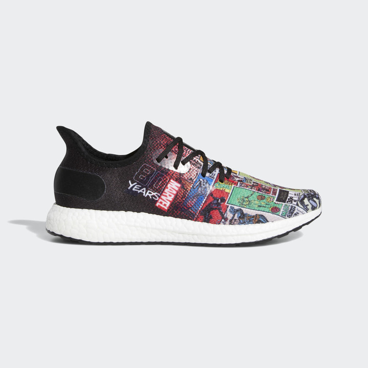 speedfactory am4 marvel 80