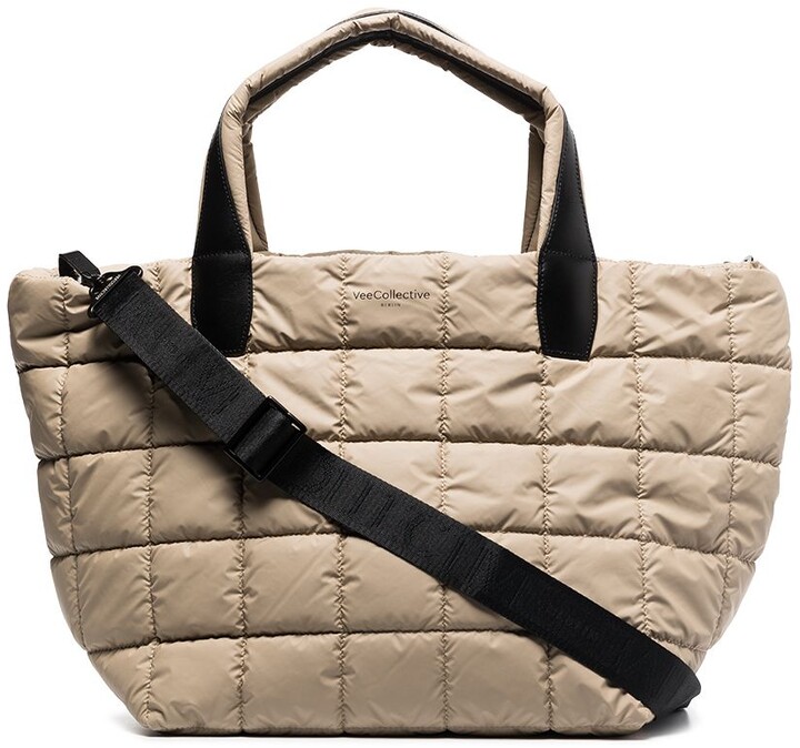 Porter Nylon Bag | Shop the world's largest collection of fashion 