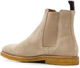 Thumbnail for your product : Paul Smith classic Chelsea boots