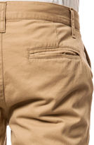 Thumbnail for your product : Elwood The Slim Chino Joggers